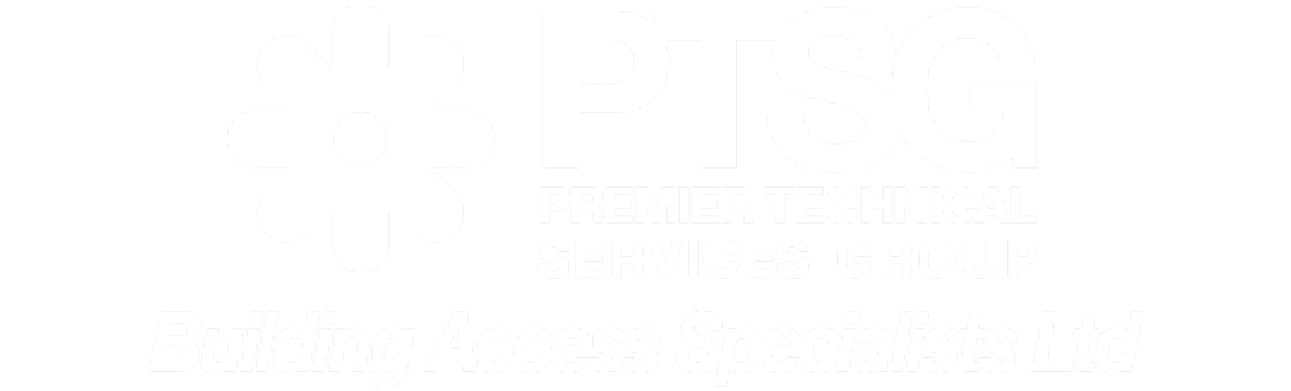 Building Access Specialists | Acescott Specialist Services